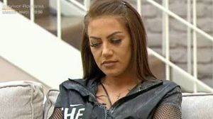Adevărul a ieșit la iveală! Andreea Oprică, profund dezamăgită de Andi de la Puterea dragostei: "A umilit-o. Am văzut când vorbeam la telefon"