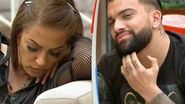 Adevărul a ieșit la iveală! Andreea Oprică, profund dezamăgită de Andi de la Puterea dragostei: "A umilit-o. Am văzut când vorbeam la telefon"