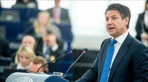 Vești bune din Italia! Premierul italian Giuseppe Conte anunț neașteptat: "O relaxare a restricţiilor legate de coronavirus ar putea începe pe 4 mai"