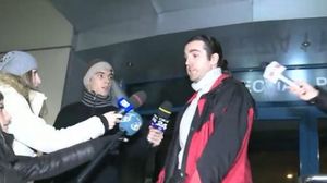 S-a aflat cine este bărbatul care a murit după ce a fost împuşcat de către un polițist, în sectorul 1 al Capitalei! În 2016 a intrat cu maşina în gardul Guvernului S-a aflat cine este bărbatul care a murit după ce a fost împuşcat de către un polițist, în sectorul 1 al Capitalei! În 2016 a intrat cu maşina în gardul Guvernului