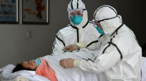 Decesele din România continuă să crească