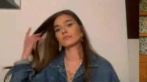 Theo Rose și Raluca, sărbători una departe de cealaltă! Cum se tachinează de la depărtare: "Dacă nu ar avea gura mare și proastă..."