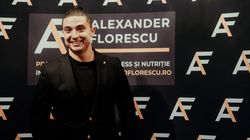 Antrenorul vedetelor, în al nouălea cer, în plină pandemie când a aflat vestea cea mare! ”Din păcate, nu pot să petrec cum vreau...”! Avem toate detaliile