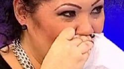 Minodora suferă cumplit! Nici nu a participat la înmormântare: „Era ca și mama mea”