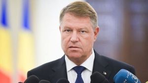 Noi măsuri în plină pandemie de coronavirus! Anunțul făcut de Klaus Iohannis! Ce se întâmplă la ora 16:00