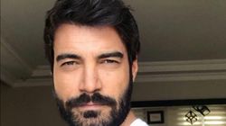 Mesajul emotionant transmis de un celebru actor turc fanilor sai