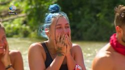 Prietenii lui Iancu Sterp spun totul despre relația lui cu Emy Alupei la Survivor România! ”Niciodată, este exclus total”