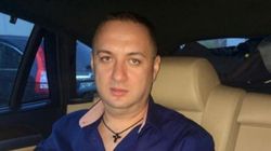 Leo de la Strehaia, evacuat din apartamentul de lux. Prințul țiganilor nu mai are bani nici de întreținere