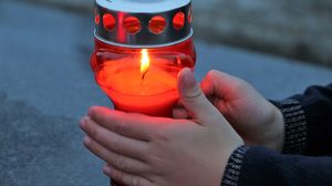 Dorul de casă l-a împins către gestul extrem. Un muncitor român din Germania și-a pus capăt zilelor