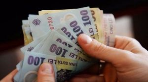 Veste uriașă pentru români! Salariul poate fi cumulat cu indemnizația de șomaj tehnic. Ce condiții trebuie îndeplinite