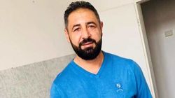 Vecinii lui Spartacus, liderul bătăușilor din Rahova, speriați de polițiști: „Le-au spus vecinilor mei să stingă grătarul”