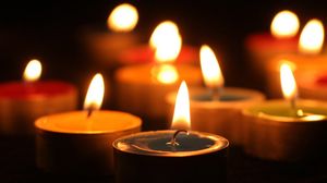 Tragedie fără margini. Cântăreața a fost găsită moartă în casă. Nu a putut suporta izolarea 