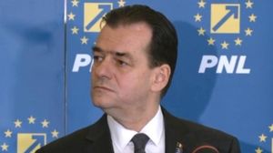 Orban, despre Streinu Cercel: Nu poţi să menţii preşedintele comisiei anti-COVID un reprezentant care îşi permite să comunice public nişte opinii personale