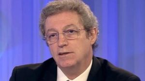Adrian Streinu-Cercel a rupt tăcerea într-o scrisoare deschisă