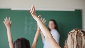 Ministrul Educației, decizie definitivă privind Evaluarea Națională