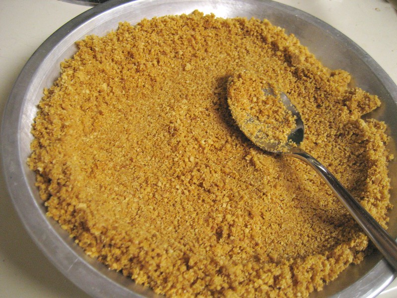 Cozonac Paste. Retete preparate din cozonacul ramas de la Paste