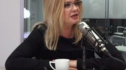 Cristina Țopescu e hărțuită după moarte de statul român! Fiscul i-a trimis notificare să își plătească impozitele și figurează în continuare ca reclamant într-un proces!
