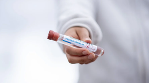 Alte 321 de persoane diagnosticate cu coronavirus. Totalul a ajuns la 10.417 cazuri
