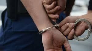 Un bărbat de 56 de ani din Focșani s-a filmat în timp ce viola o copilă de zece ani