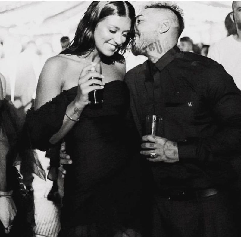 Cutremur &icirc;n showbiz! Antonia și Alex Velea s-au despărțit? Iată mesajul care spune tot