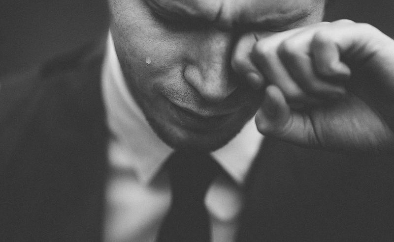 Dramă cumplită. A asistat la &icirc;nmorm&acirc;ntarea mamei pe WhatsApp. &bdquo;Mușcam din pernă, am pl&acirc;ns ca un c&acirc;ine..&rdquo;