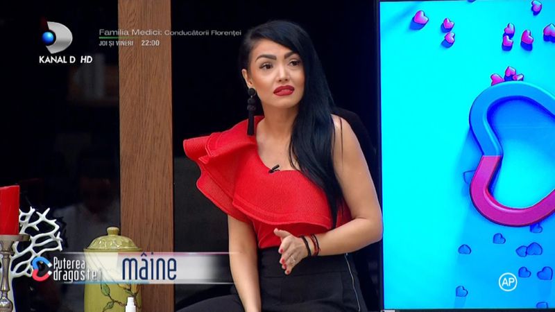  Scandalul băieților nu s-a terminat. Cătălin părăsește emisiunea?