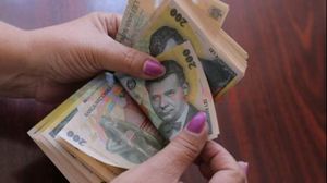 Cresc pensiile! Anunț de ultimă oră de la Ministerul Muncii