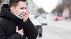 A fost identificat „pacientul zero” din Italia. În ce lună a fost înregistrată prima infecție cu Covid-19