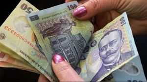 Românii vor scoate mai mulți bani din buzunar pentru aceste servicii după ridicarea stării de urgență. Despre ce este vorba?