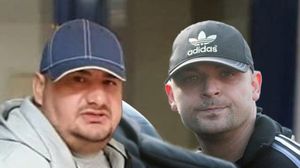 România arde! Ce s-a pus la cale. Discuții explozive între interlopii români