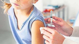 Anunț alarmant! România, afectată de o altă epidemie. Sunt 20.000 de îmbolnăviri deja