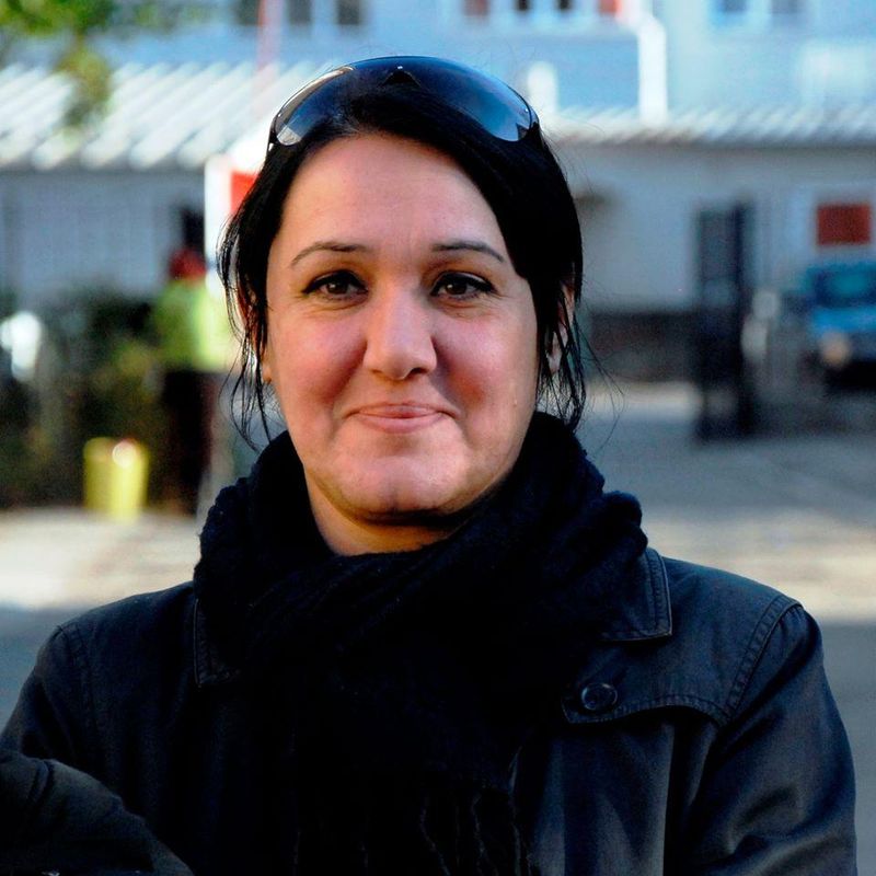 A murit jurnalista Miruna Matei. Este doliu în presa din România