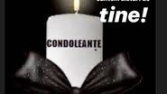  Decizia radicală luată de Ella la scurt timp după moartea celor doi unchi: „O perioadă...”