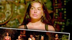 Elena de la Survivor, nominalizată spre eliminare pentru a șasea oară de Faimoși: „Simt o dezamăgire constantă”