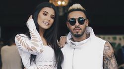 Antonia a dat cărțile pe față. Ce a spus despre despărțirea de Alex Velea