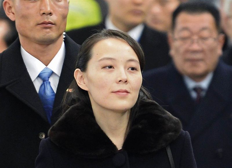 Cine va prelua scaunul puterii după moartea lui Kim Jong-un? Se anunță ce e mai rău