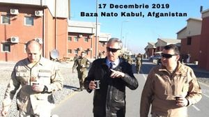 Marcel Vela despre geaca de piele care a făcut istorie în pandemie