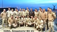 Marcel Vela despre geaca de piele care a făcut istorie în pandemie
