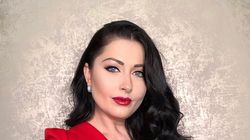 O nouă lovitură cruntă pentru tatăl Gabrielei Cristea, după ce a ajuns la azil! A pierdut ultima bătălie la Tribunal pentru pensia lui!