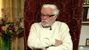 Doliu național! Prințul Mihai Dimitrie Sturdza a murit la Paris