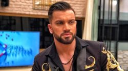 Se anunță un nou cuplu la Puterea Dragostei, după eliminări? Andreea Oprică și Andi au întreținut relații intime în carantină