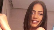  Andreea Oprică și Andi au întreținut relații intime în carantină