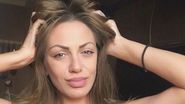  Andreea Oprică și Andi au întreținut relații intime în carantină