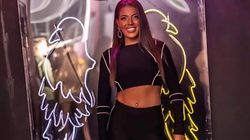  Roxana Buzoiu răspunde acuzațiilor lui Sergio, cum că ar fi întreținut relații intime: „Să falsifici ceva...” 