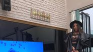 Roxana Buzoiu îi răspunde lui Sergio. Au întreținut relații intime?