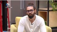 Roxana Buzoiu îi răspunde lui Sergio. Au întreținut relații intime?