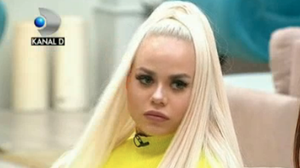 Puterea Dragostei 26 aprilie. Livian, din nou împreună cu Bianca? „Îți dau o șansă!” Puterea Dragostei 26 aprilie. Livian, din nou împreună cu Bianca? „Îți dau o șansă!”