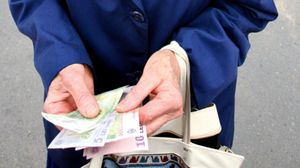 Florin Cîțu, anunț îngrijorător despre mărirea pensiilor