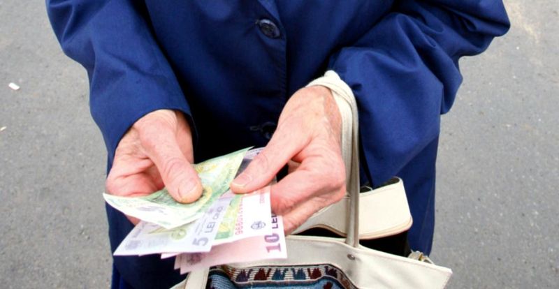 Florin Cîțu, anunț îngrijorător despre mărirea pensiilor