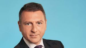 Stirile Kanal D, pe primul loc in preferintele telespectatorilor